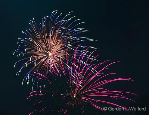 Canada Day 2013_35369.jpg - Photographed at Smiths Falls, Ontario, Canada.